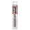 BOSCH Burgija za metal HSS-G, DIN 338 12,5 x 101 x 151 mm pakovanje od 1 komada