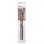 BOSCH Burgija za metal HSS-G, DIN 338 13 x 101 x 151 mm pakovanje od 1 komada