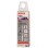 BOSCH Burgija za metal HSS-G, DIN 338 3,6 x 39 x 70 mm pakovanje od 10 komada