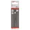 BOSCH Burgija za pločice CYL-9 Ceramic 2608587164, 8 x 80 mm