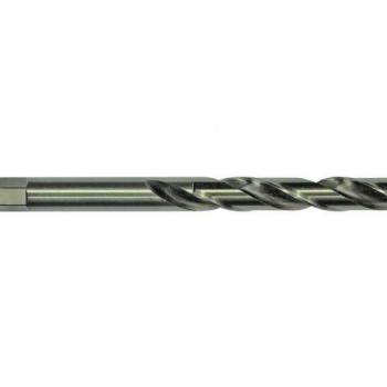 BOSCH Burgija za usmereno bušenje Plus HSS-G Ø 7.15x85 mm 2608594254