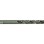 BOSCH Burgija za usmereno bušenje Plus HSS-G Ø 7.15x85 mm 2608594254