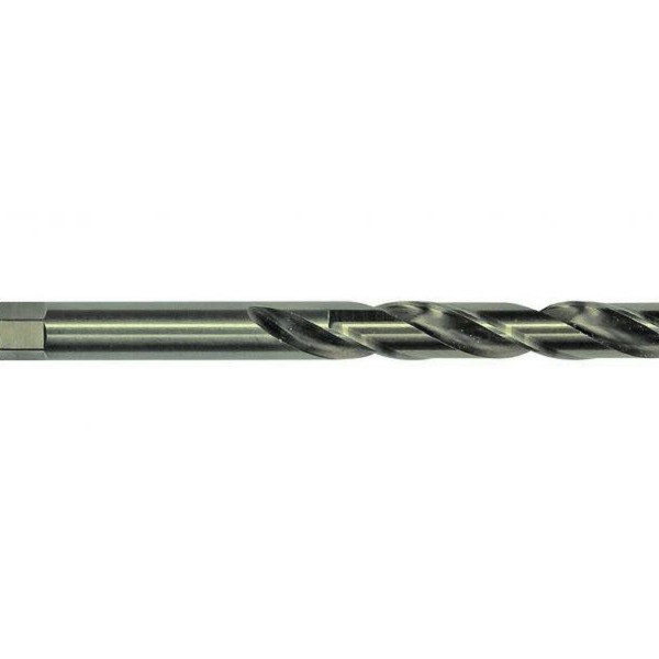 BOSCH Burgija za usmereno bušenje Plus HSS-G Ø 7.15x85 mm 2608594254