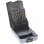 BOSCH BURGIJE METAL HSS-Co 1-10 1/19