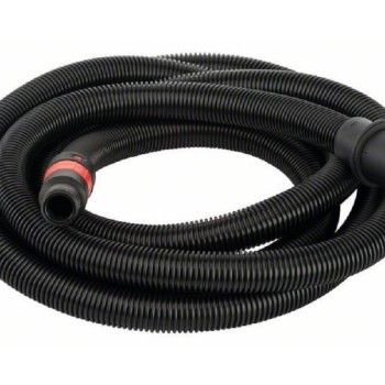 BOSCH Crevo sa bajonetnim zatvaračem 2608000565, za GAS 35-55