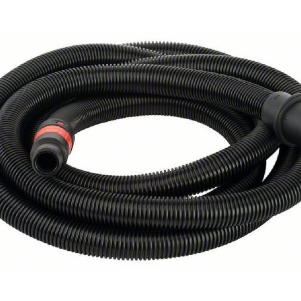 BOSCH Crevo sa bajonetnim zatvaračem 2608000565, za GAS 35-55