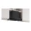 BOSCH DBB67DP60 Aspirator