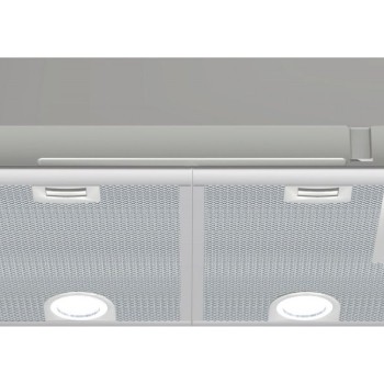 BOSCH DHL555BL