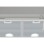 BOSCH DHL555BL