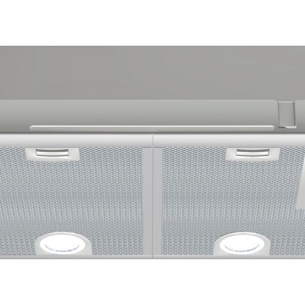 BOSCH DHL555BL
