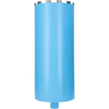 BOSCH Dijamantska kruna ø202x450mm,1 1/4'' STANDARD for Concrete