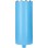 BOSCH Dijamantska kruna ø202x450mm,1 1/4'' STANDARD for Concrete