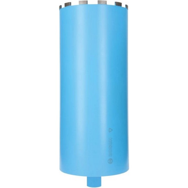 BOSCH Dijamantska kruna ø202x450mm,1 1/4'' STANDARD for Concrete