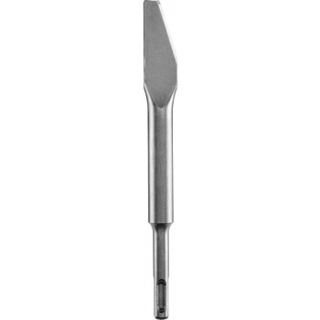BOSCH Dleto za malter SDS-plus 200 x 6,5 mm - 2608690200