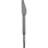 BOSCH Dleto za malter SDS-plus 200 x 6,5 mm - 2608690200