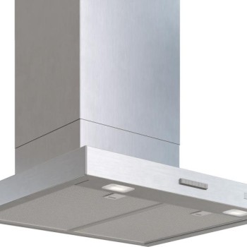 BOSCH DWB65CC30 Aspirator