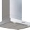 BOSCH DWB65CC30 Aspirator