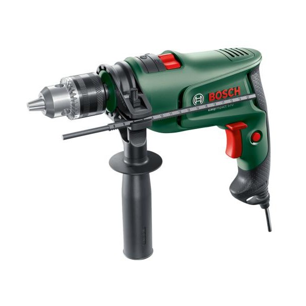 BOSCH EasyImpact 570 Vibraciona bušilica, 0603133220