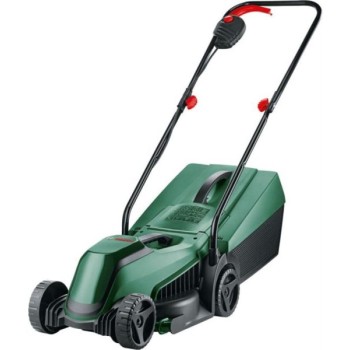 BOSCH EasyMower 18V-32-300 Akumulatorska kosilica, 06008B9D01