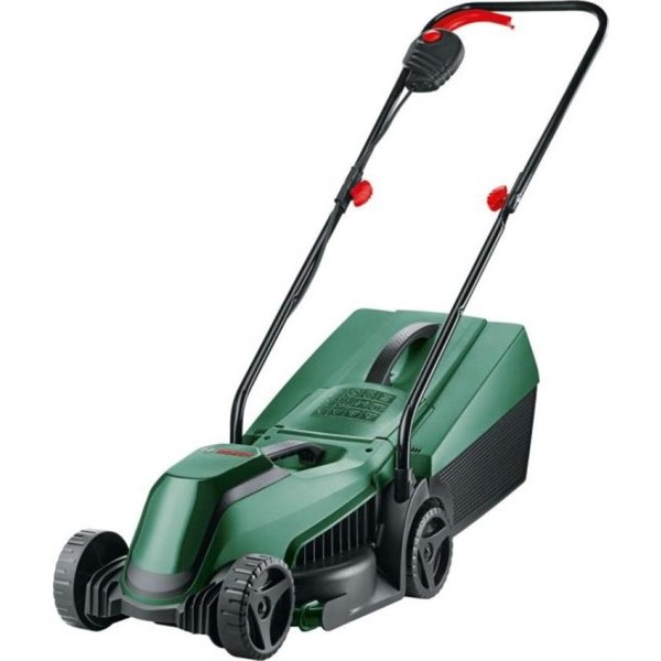 BOSCH EasyMower 18V-32-300 Akumulatorska kosilica, 06008B9D01