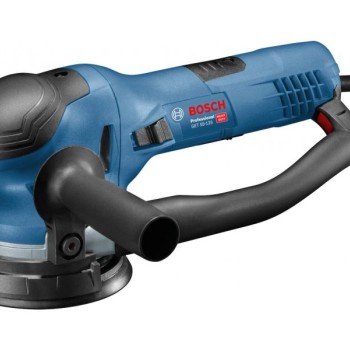 BOSCH Ekscentar brusilica  GET 55-125, 550W, 0601257000