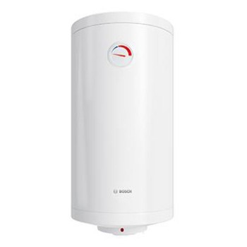 BOSCH Električni akumulacioni bojler 50L 2 kW (7736504482)
