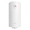 BOSCH Električni akumulacioni bojler 80L 2 kW (7736504483)