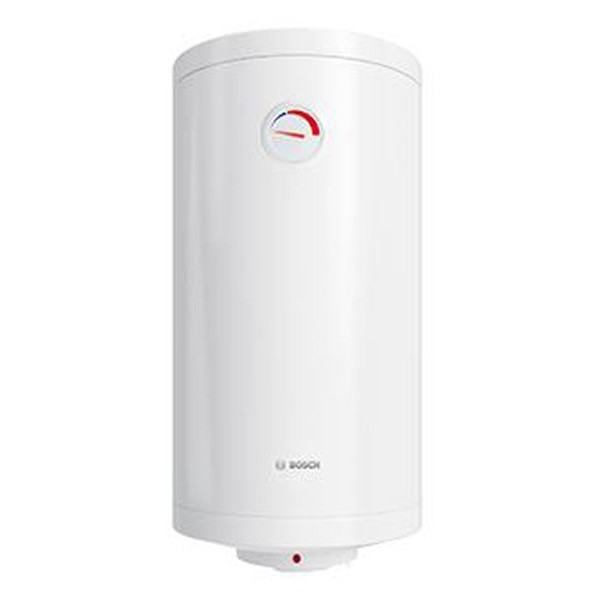BOSCH Električni akumulacioni bojler 80L 2 kW (7736504483)
