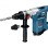 BOSCH Elektro-pneumatski čekić GBH 4-32 DFR, izmenjiva + brzostezna glava, 900W, 0611332101