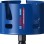 BOSCH EXPERT Construction Material PC Plus testera za otvore 105mm, 2608901942