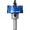 BOSCH EXPERT Sheet Metal testera za otvore sa osovinom 43 mm, 2608901999