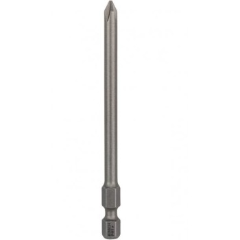 BOSCH Extra-Hard Bit PH 1. 89 mm