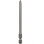 BOSCH Extra-Hard Bit PH 1. 89 mm