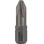 BOSCH Extra-Hard Bit PH 2. 25 mm (2607001513)