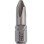 BOSCH Extra-Hard Bit PH 2. 25 mm