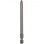 BOSCH Extra-Hard Bit PH 2. 89 mm (2607001535)