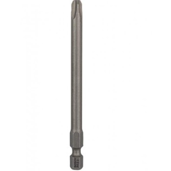 BOSCH Extra-Hard Bit PH 3. 89 mm (2607001537)