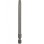 BOSCH Extra-Hard Bit PH 3. 89 mm (2607001537)