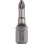 BOSCH Extra-Hard Bit PZ 1. 25 mm (2607001555)