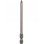 BOSCH Extra-Hard Bit PZ 1. 89 mm (2607001581)
