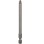 BOSCH Extra-Hard Bit PZ 2. 89 mm (2607001583)