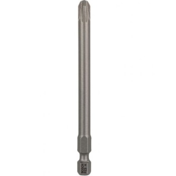 BOSCH Extra-Hard Bit PZ 3. 89 mm (2607001585)