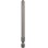 BOSCH Extra-Hard Bit PZ 3. 89 mm (2607001585)