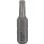 BOSCH Extra-Hard Bit T20. 25 mm (2607001612 )
