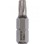 BOSCH Extra-Hard Bit T25. 25 mm (2607001616)