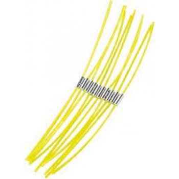 BOSCH Extra-strong struna za ART 23 Combitrim (F016800174)