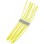 BOSCH Extra-strong struna za ART 23 Combitrim (F016800174)