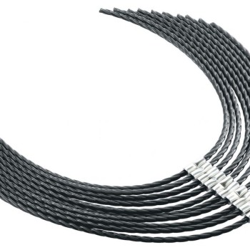 BOSCH Extra strong struna za F016800431 AFS 23-37, 37cm