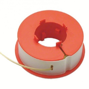 BOSCH F016800175 Uložak sa strunom