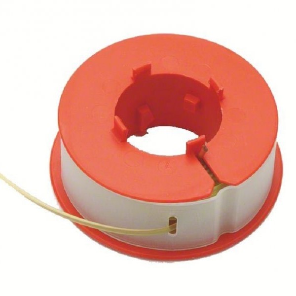 BOSCH F016800175 Uložak sa strunom